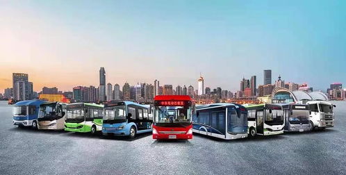 中車電動新一代AMT電驅系統獲乘用車體系整車廠認證，開啟專用汽車電動化新篇章