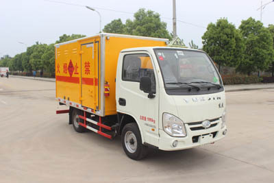 湖北潤(rùn)力攜手專用汽車296批新車型公示 以匠心鑄就品質(zhì)，創(chuàng)造行業(yè)新標(biāo)桿