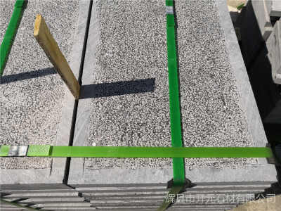 忻州市定襄縣別墅小院青石板材 產品型號VFR225420與價格指南