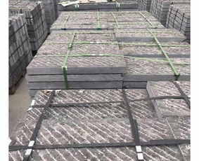 菠蘿面青石板價格與青石菠蘿面加工廠介紹