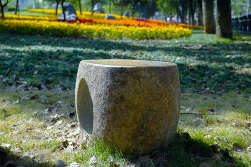 石趣 輸送、銷售與安裝一體化解決方案