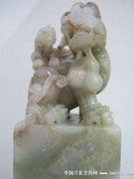 國慶精品典藏級印石欣賞、銷售及安裝指南