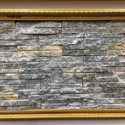 黑石英文化石與黃色文化石 專業(yè)外墻文化石生產(chǎn)、銷售及安裝服務(wù)——聚焦吉林市場